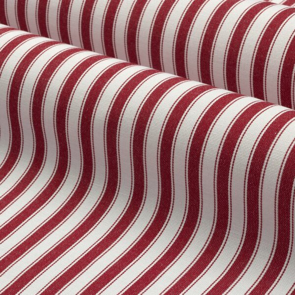 MÖBELTYG TAURA RÖD FG 17/49