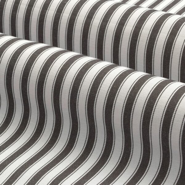 MÖBELTYG TAURA GRÅ FG 17/85