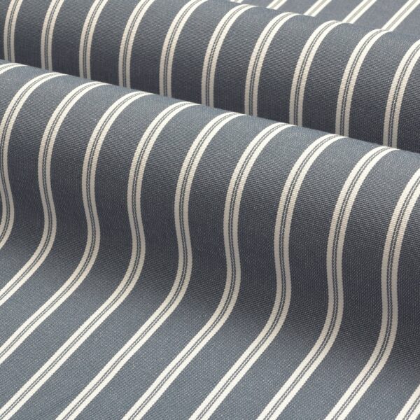 MÖBELTYG TAURA DUVBLÅ FG 8/70