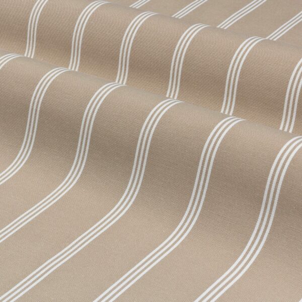 MÖBELTYG TAURA BEIGE FG 9/113