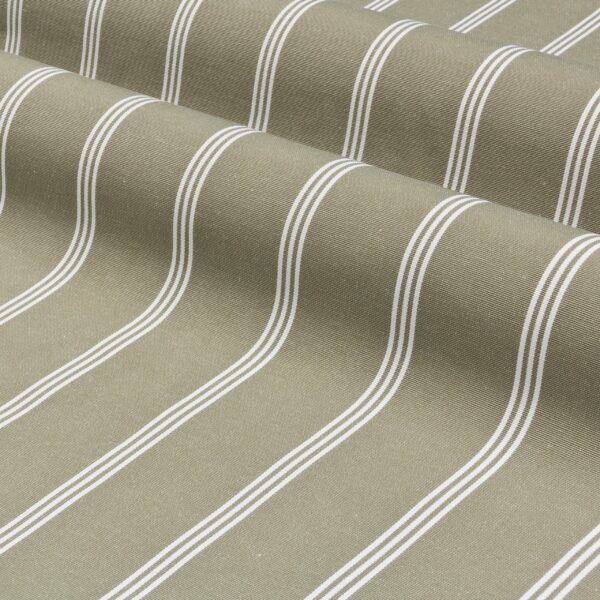 MÖBELTYG TAURA GRÖN FG 9/115